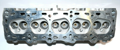 Bare cylinder head for 1980-83 Audi. VW Quantum w/2.2L 2144cc engine 035103373AB