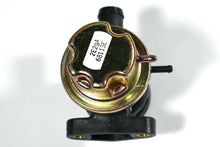 New air bypass diverter valve for 1974-86 Ford, Mercury vehicles from Carter E3TE-9B289-CA 68113