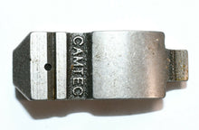 New set of 8 high performance rocker arms for 1982-89 GM 1.8L 2.0L RA6401