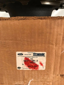 New Rear Hub 10 Bolt for 1969-1989 Ford medium/heavy duty truck D0TZ-1109-E