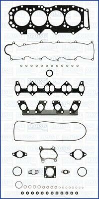New Engine Head Gasket Set 1999-2001 for Ford Ranger w/2.5L L4 Engine 52149900