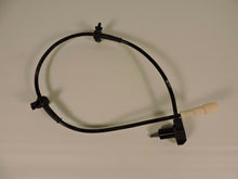 NEW Left Rear ABS Speed sensor for 1993-1996 Cadillac Fleetwood 10178691