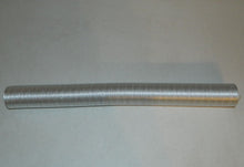 New GM Camaro Corvette Chevelle Nova Heat riser Pre Heat tube 2 inch 19112359