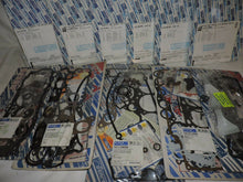 Cylinder head gasket set for 1987-1993 Toyota Corolla 1.8 Diesel from Ajusa 52155100