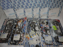 NEW Engine Cylinder Head Gasket Set for Mercedes Benz 1985-00 200TD 200D 190D C200D from Ajusa 52110300