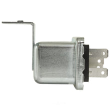 New blower motor relay for 1974-1977 Chevrolet and GMC G Series Van from ACDelco 88922866
