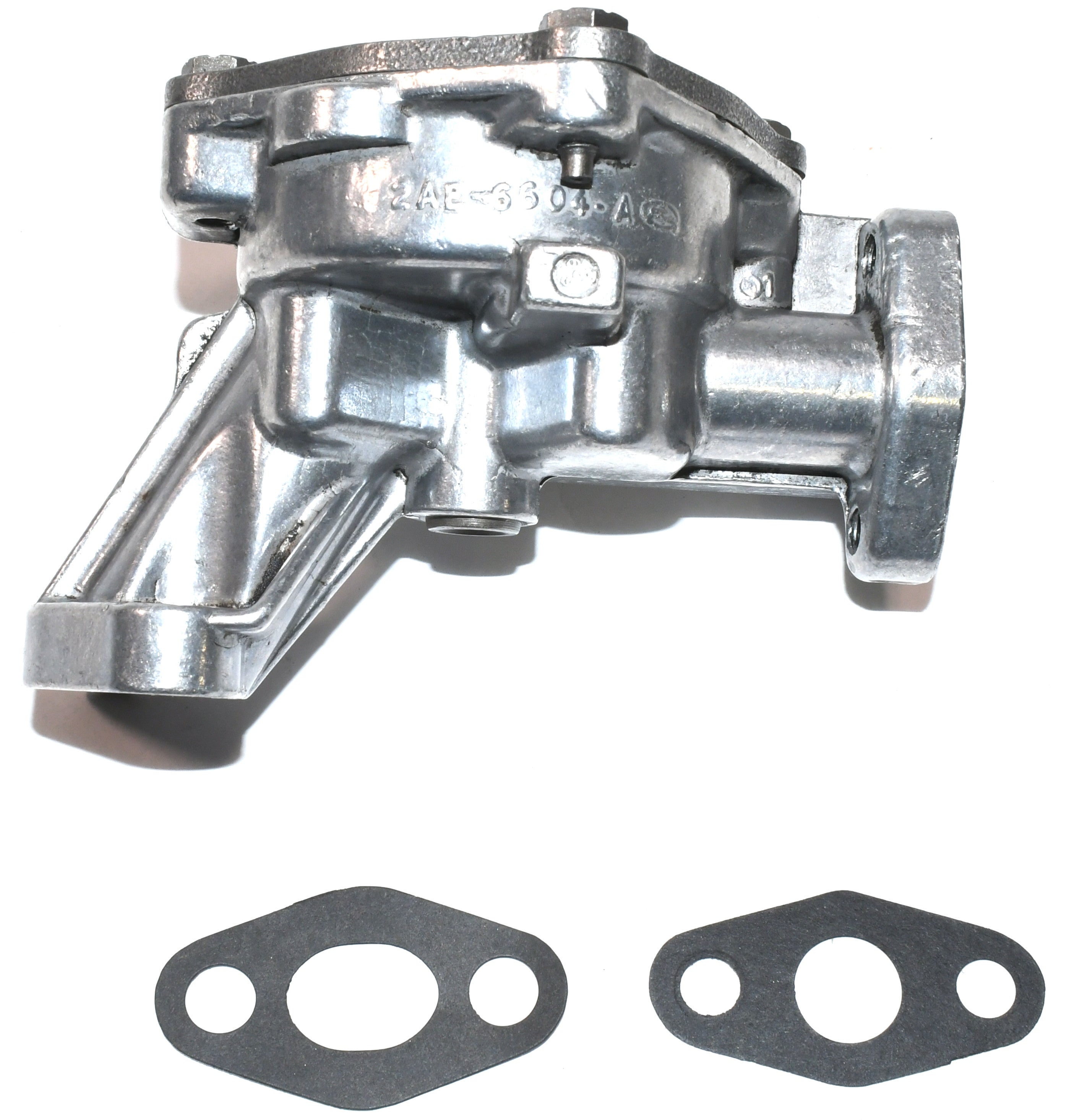 REMAN Ford Truck Oil Pump 1975-1978 330HD 359 361 389 391 C9TZ-6600-AX