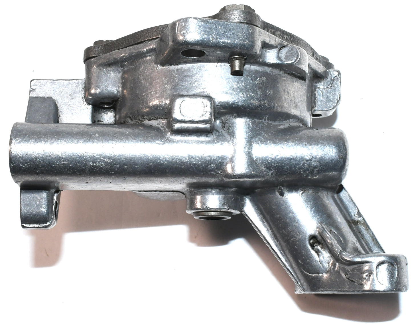 REMAN Ford Truck Oil Pump 1975-1978 330HD 359 361 389 391 C9TZ-6600-AX