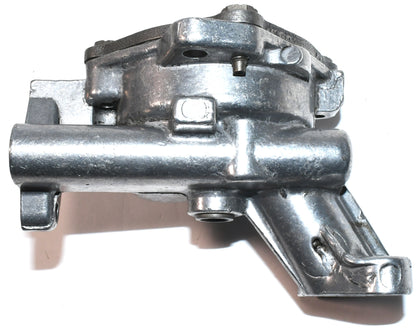 REMAN Ford Truck Oil Pump 1975-1978 330HD 359 361 389 391 C9TZ-6600-AX