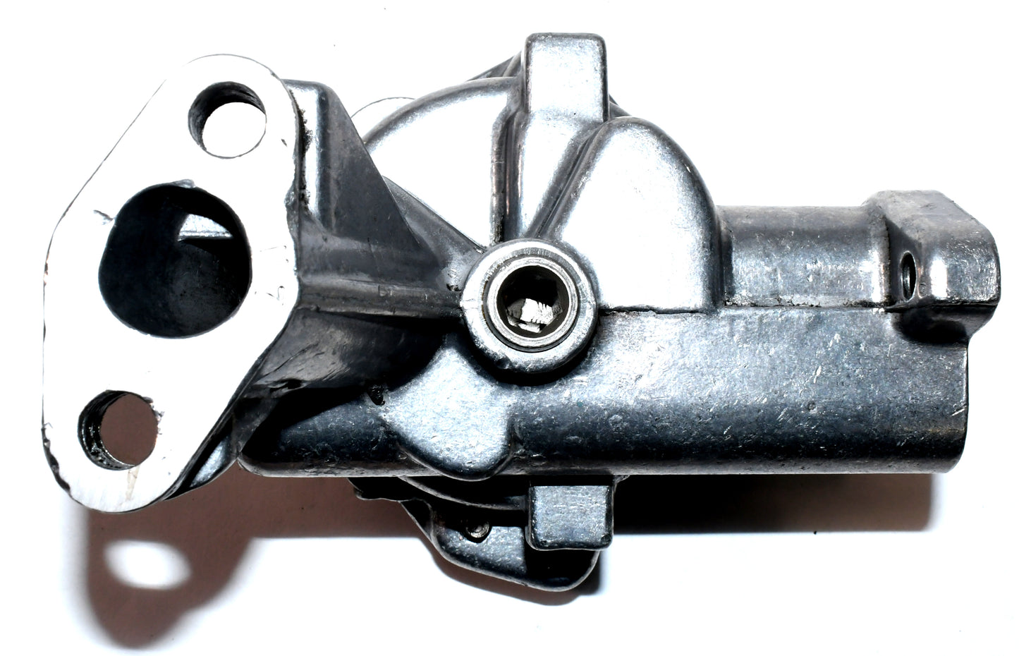 REMAN Ford Truck Oil Pump 1975-1978 330HD 359 361 389 391 C9TZ-6600-AX