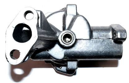 REMAN Ford Truck Oil Pump 1975-1978 330HD 359 361 389 391 C9TZ-6600-AX