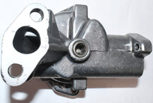 REMAN Ford Truck Oil Pump 1975-1978 330HD 359 361 389 391 C9TZ-6600-AX