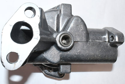 REMAN Ford Truck Oil Pump 1975-1978 330HD 359 361 389 391 C9TZ-6600-AX