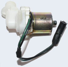 NEW OEM Windshield washer pump assy for 1968-1970 Thunderbird WG-62 C8SZ-17664-A