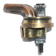 Block heater kit for 1993 Mercury Villager w/ 3.0L v6 F3XY-6D008-A