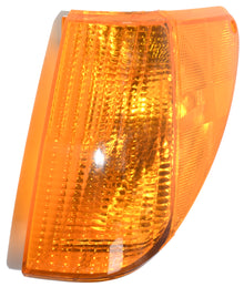 NEW turn parking lamp lens 1984-85 Ford Tempo E43Z-13201-A