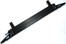 NEW Transmission Oil Cooler for 1993-1995 Taurus SHO w/ 3.0L DOHC F5DZ-7A095-AA