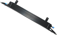 NEW Transmission Oil Cooler for 1993-1995 Taurus SHO w/ 3.0L DOHC F5DZ-7A095-AA