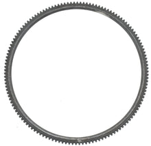 NEW flywheel ring gear 1984-2011 Ford L4 2.0L 1.6L 2.2L D2RY-6384-A