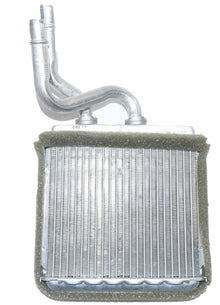 NEW Genuine GM Heater Core 2004-2014 Impala LaCrosse Grand Prix Monte Carlo