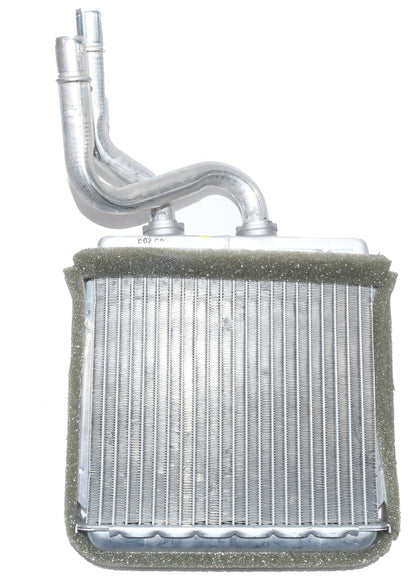 NEW Genuine GM Heater Core 2004-2014 Impala LaCrosse Grand Prix Monte Carlo