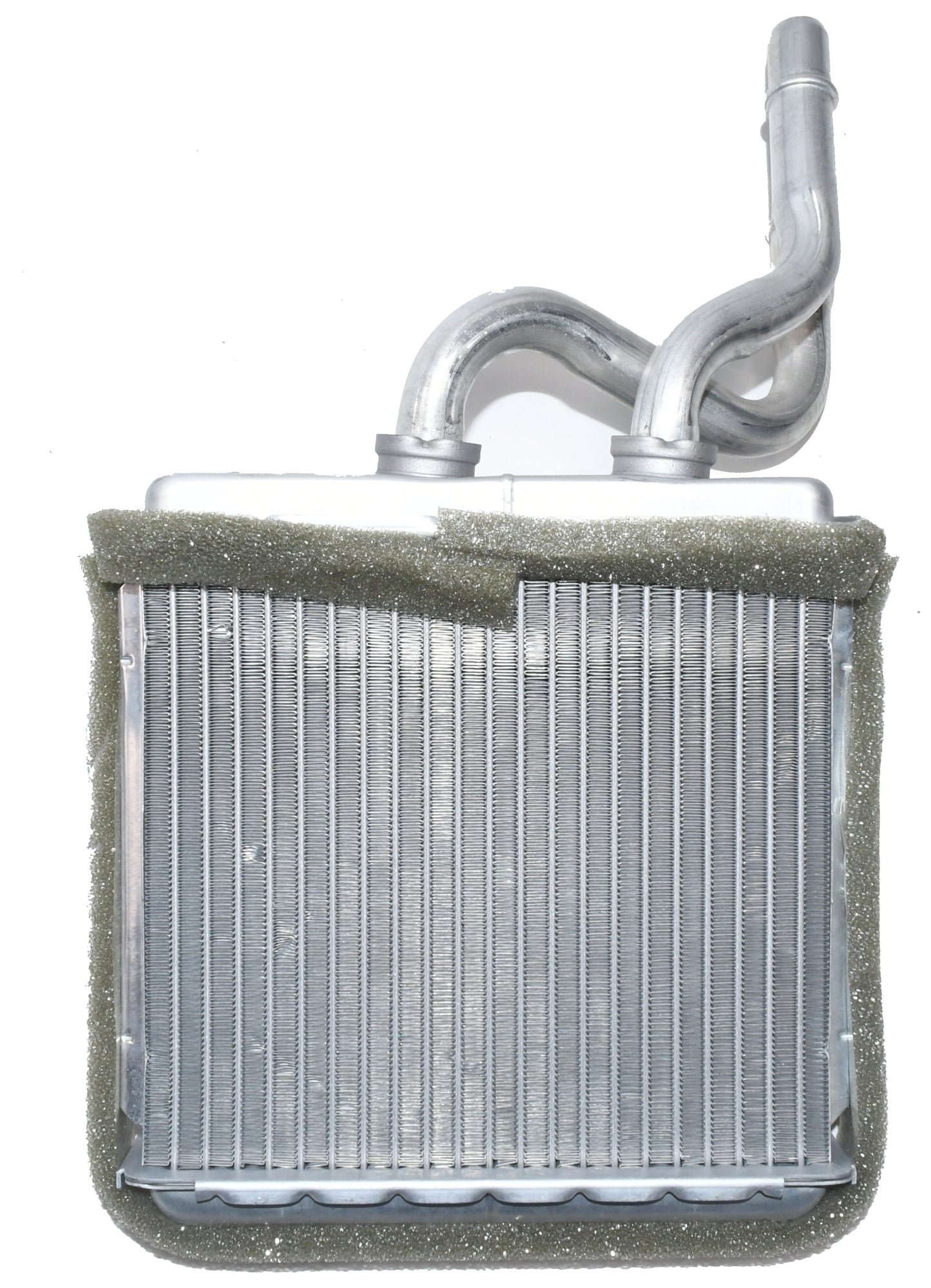 NEW Genuine GM Heater Core 2004-2014 Impala LaCrosse Grand Prix Monte Carlo