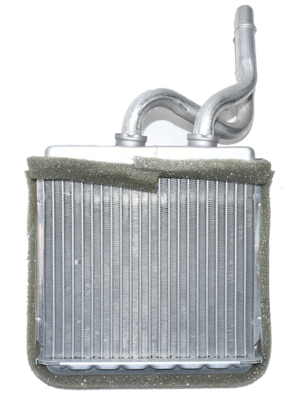 NEW Genuine GM Heater Core 2004-2014 Impala LaCrosse Grand Prix Monte Carlo