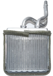 NEW Genuine GM Heater Core 2004-2014 Impala LaCrosse Grand Prix Monte Carlo