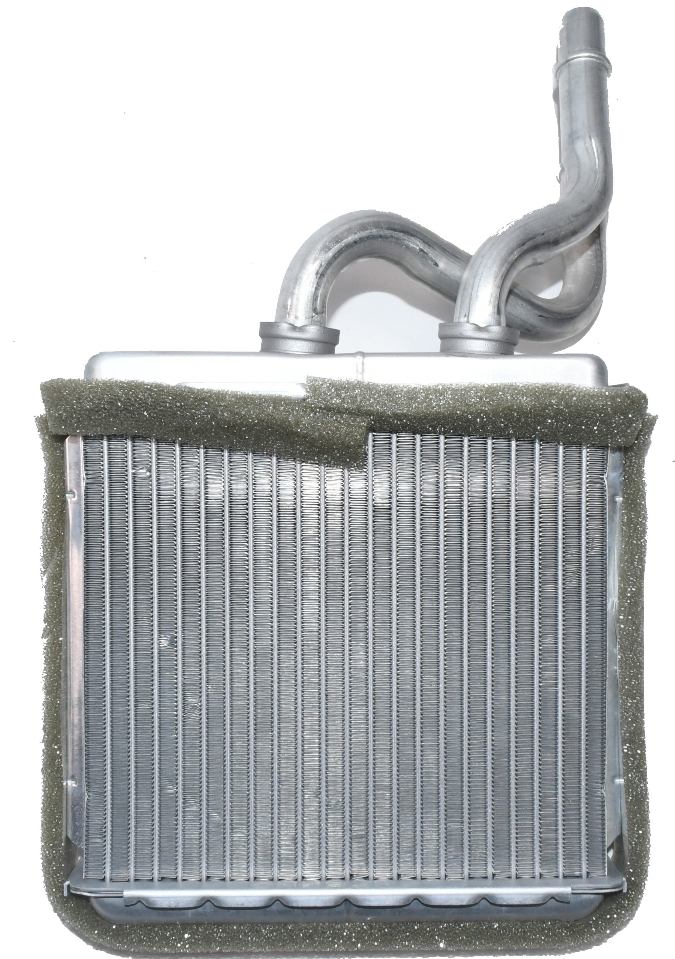 NEW Genuine GM Heater Core 2004-2014 Impala LaCrosse Grand Prix Monte Carlo