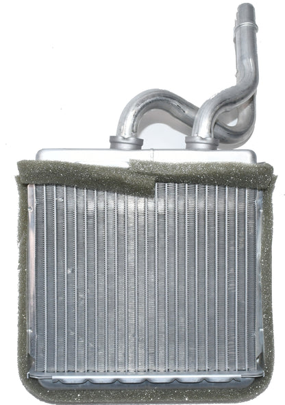 NEW Genuine GM Heater Core 2004-2014 Impala LaCrosse Grand Prix Monte Carlo