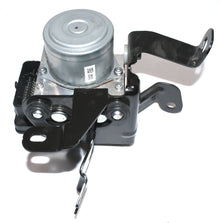 NEW Genuine GM Vauxhall/Opel Insignia ABS Control Unit Hydraulic 23430471