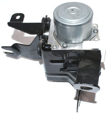 NEW Genuine GM Vauxhall/Opel Insignia ABS Control Unit Hydraulic 23430471