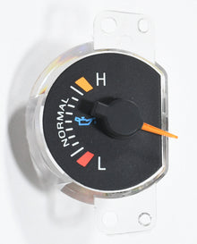 NEW Ford oil pressure gauge 86-91 Aerostar 90-91 E350 90-93 F53 90-94 F59