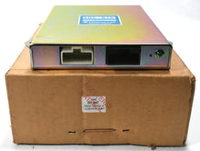 New Carburetor idle control unit for 1984-1986 Mercury Marquis, 1985-66 Ford LTD E8AZ-12A651-A