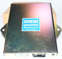 New Carburetor idle control unit for 1984-1986 Mercury Marquis, 1985-66 Ford LTD E8AZ-12A651-A