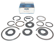 NEW NOS 1963-70 Mustang 3 Speed Manual Trans Small Part Repair Kit C3AZ-7B331-D