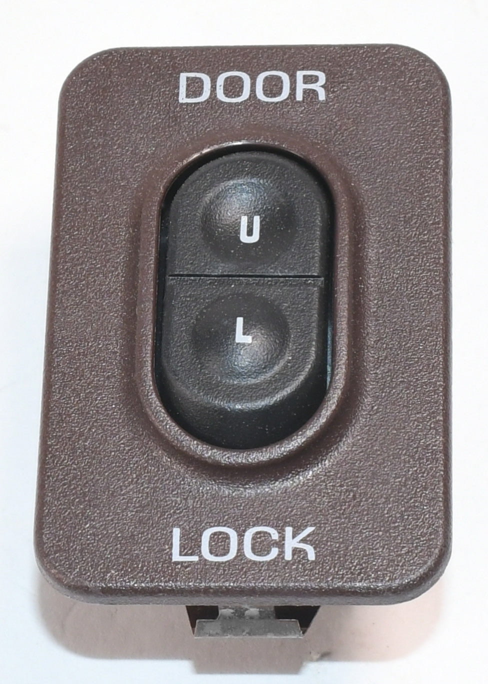 NEW NOS power door lock switch 1989-1991 Taurus Sable E9DZ-14028-AB