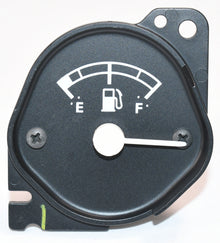 NEW NOS 1987-1994 Ford heavy truck fuel gauge E7HZ-9280-A