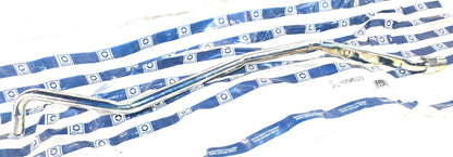 New Genuine GM secondary air injection pipe 80-83 Olds Pontiac Buick 22505121