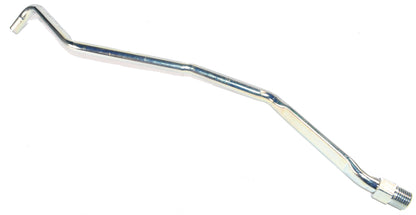 New Genuine GM secondary air injection pipe 80-83 Olds Pontiac Buick 22505121