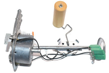 NOS Delphi fuel sender 88-90 GM Truck SUV W/6.2L Diesel & 37 Gallon Tank FL0090