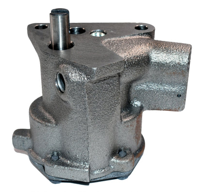New oil pump for select 1964-1982 AMC, Jeep, International Harvester, IH vehicles w/ 3.8L, 4.2L or 5.3L engine from  Sealed Power 224-41199