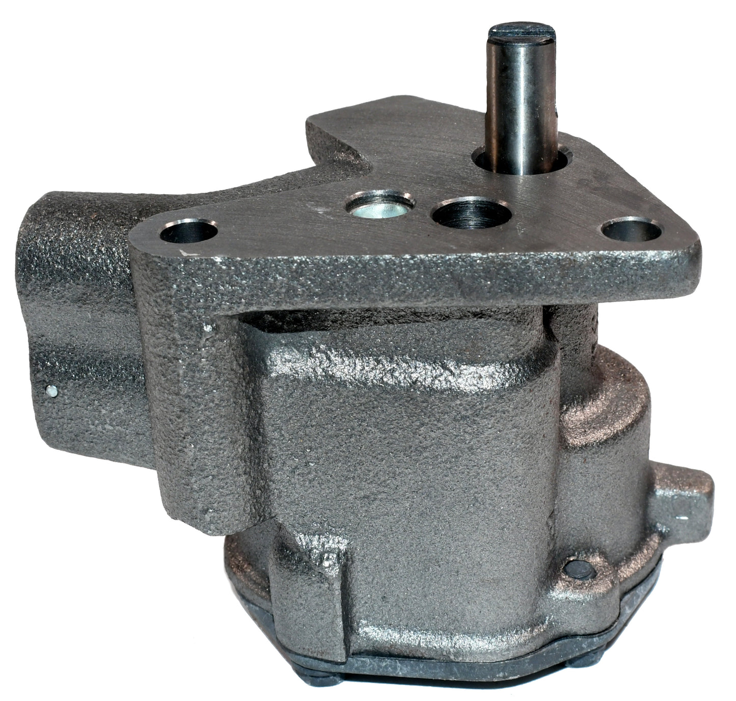 New oil pump for select 1964-1982 AMC, Jeep, International Harvester, IH vehicles w/ 3.8L, 4.2L or 5.3L engine from  Sealed Power 224-41199