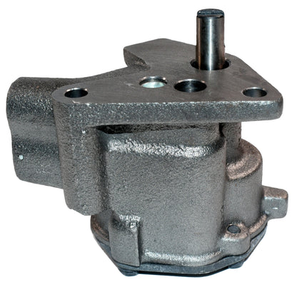 New oil pump for select 1964-1982 AMC, Jeep, International Harvester, IH vehicles w/ 3.8L, 4.2L or 5.3L engine from  Sealed Power 224-41199