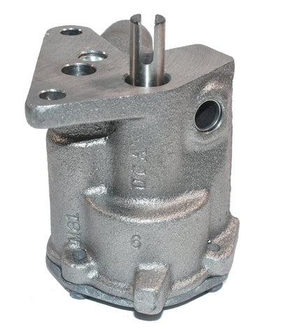New oil pump for select 1964-1982 AMC, Jeep, International Harvester, IH vehicles w/ 3.8L, 4.2L or 5.3L engine from  Sealed Power 224-41199