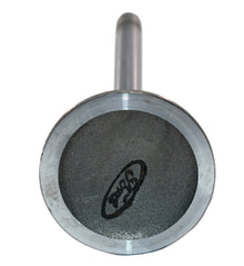 New intake valve for 1964-1977 Ford FT truck (330/359/361/389/391) C7TE-6507-A