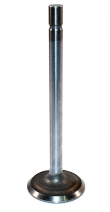 New intake valve for 1964-1977 Ford FT truck (330/359/361/389/391) C7TE-6507-A