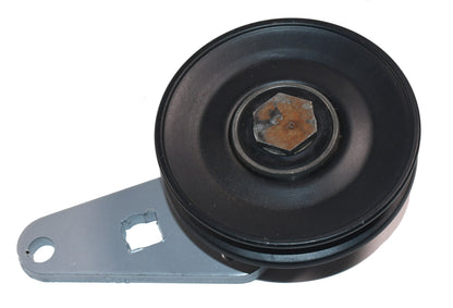 NOS V-Belt idler assembly 1968-86 Ford Lincoln Mercury 835950