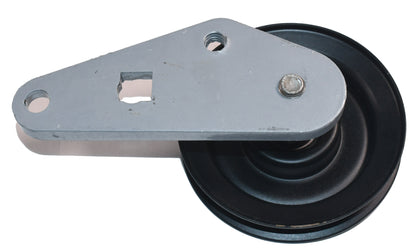 NOS V-Belt idler assembly 1968-86 Ford Lincoln Mercury 835950