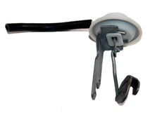 Universal choke pull-off for Rochester 2GV, 2GC, 4GC, E2ME or M2MC carburetors CP441